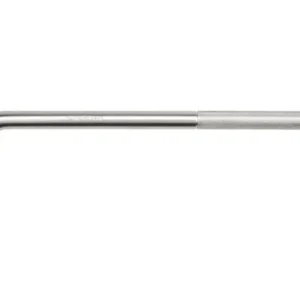 Szybka dostawa POKRĘTŁO TYP L 3/4" X 410MM YT-1348 YATO